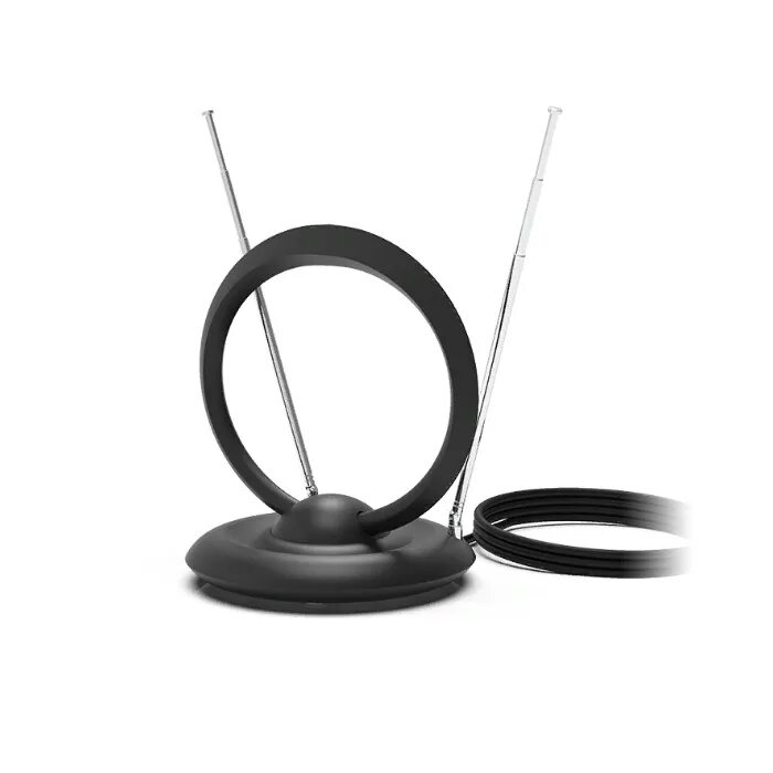 Тв антенна rx 100. Антенна starwind (ca-120). Антенна мв+дмв. Комнатная всеволновая телескопическая антенна укв/fm/мв/дмв yb1-002. Антенна для цифрового телевидения dvb-t2 рэмо с усилителем.