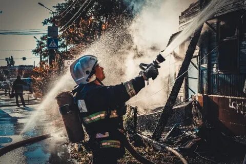 Эпидемия в астрахани