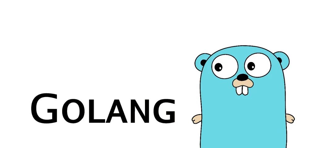 Golang len. Golang len