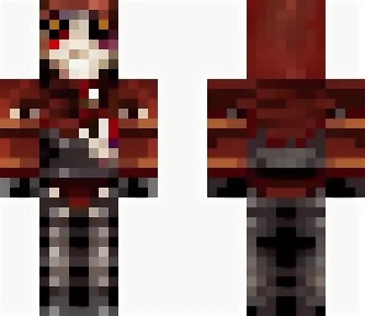 Crbys d vfqyrhfant