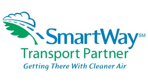 Partner transport