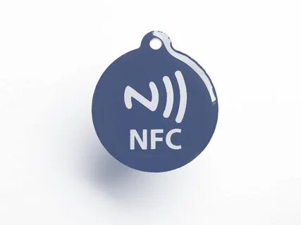 Nfc play