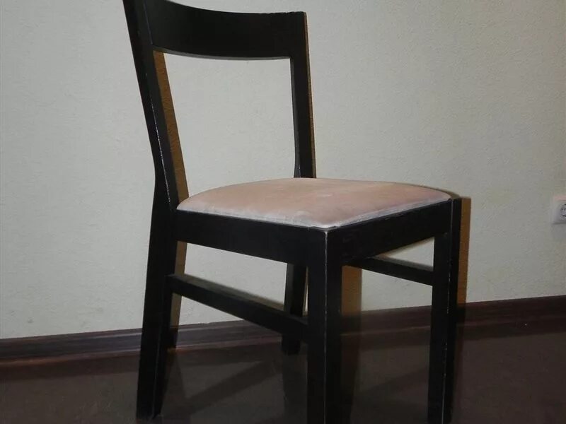 стулья ростов на дону каталог