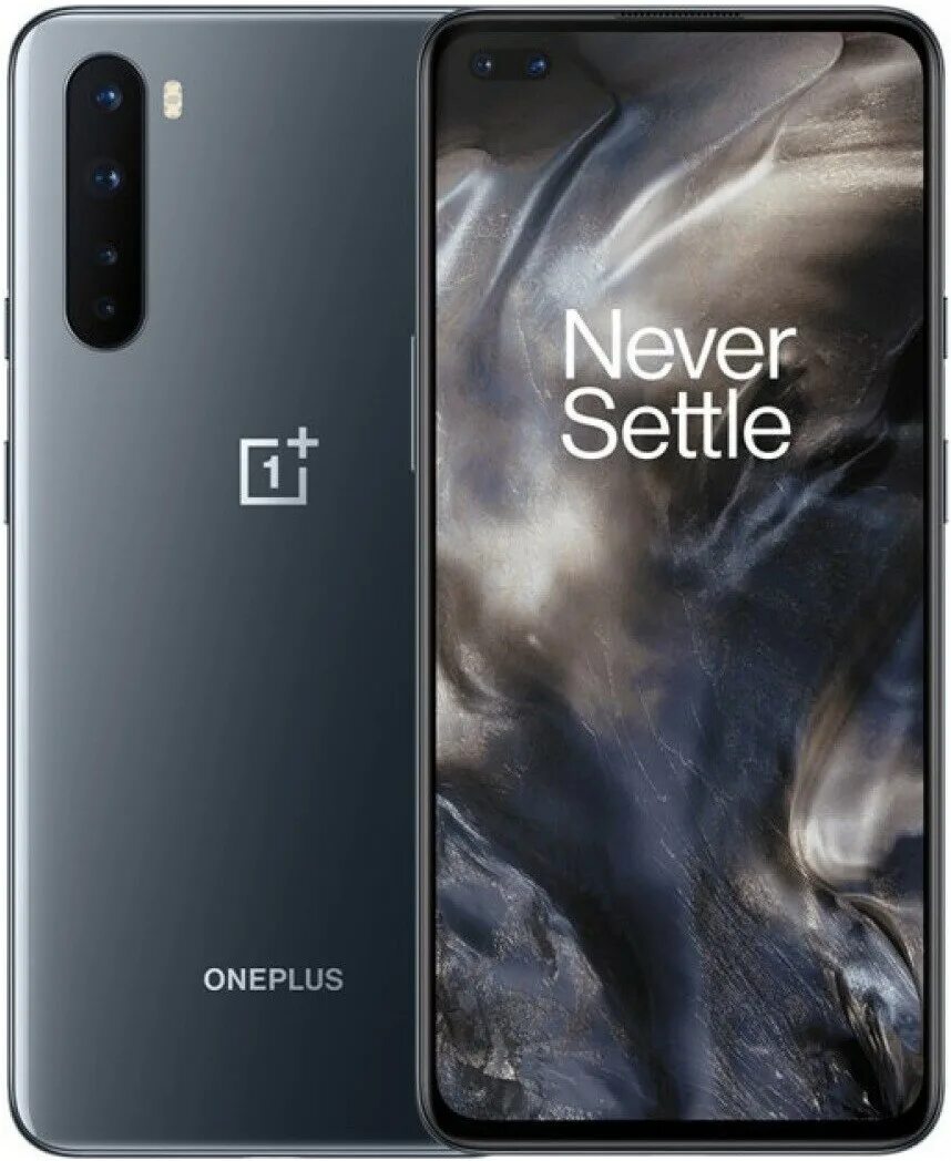 Oneplus nord dual. Смартфон oneplus nord 8. oneplus nord 12/256gb. oneplus nord 8/128. one plus nord 2.