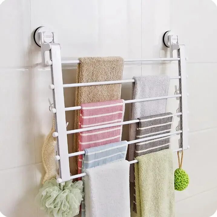 Высуши полотенце. Холдер для полотенец Тогас. Вешалка для полотенец 634х129х750. YLT 0313а сушилка Towel Rack. Сушилка для полотенец в ванную.