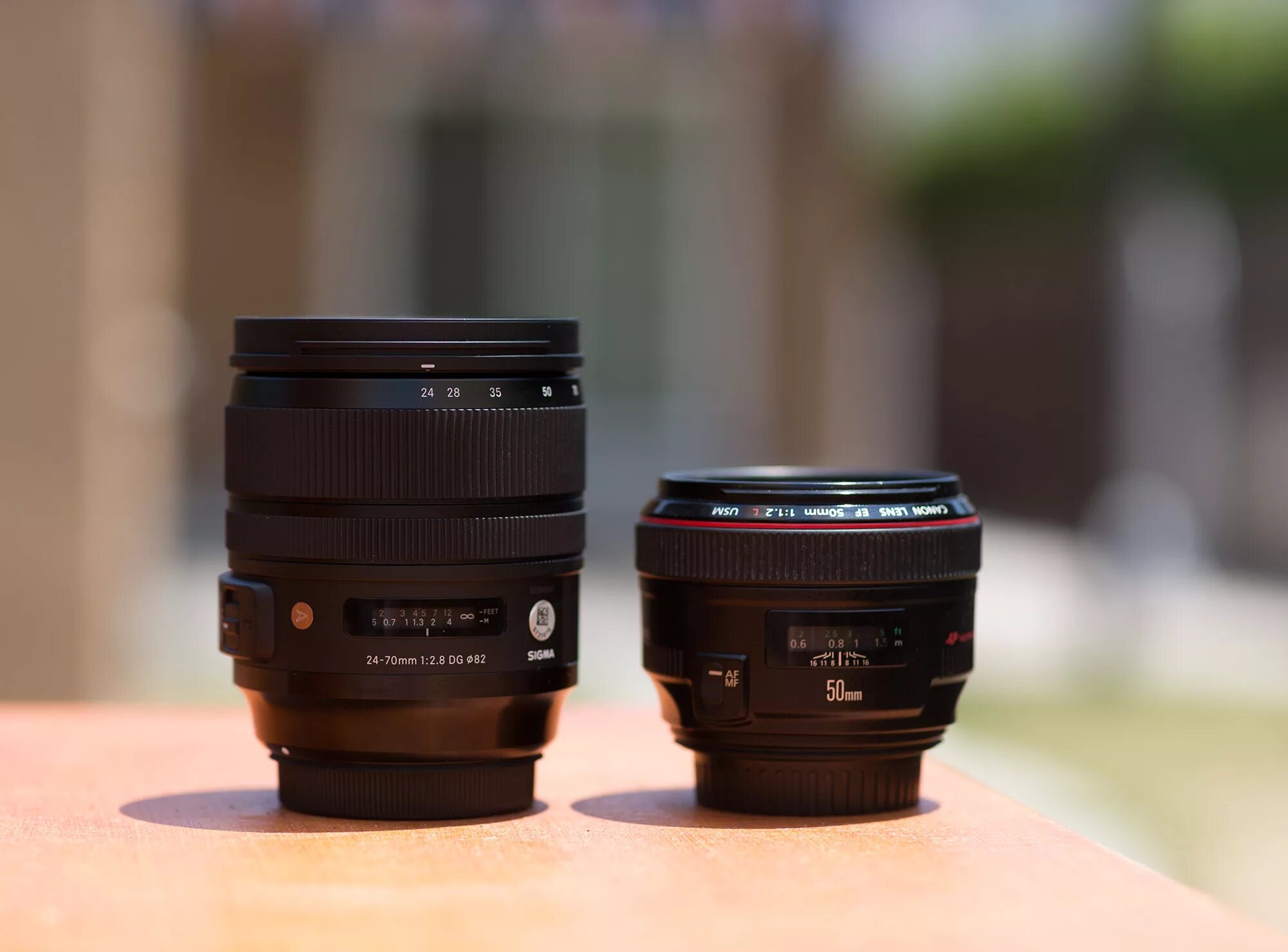 Sigma 24 2.8 canon. Sigma 24-70mm f/2.8 Canon. Sigma 24-70 2.8 для Canon. Sigma 24-70mm. Sigma 24 70 Art Canon.