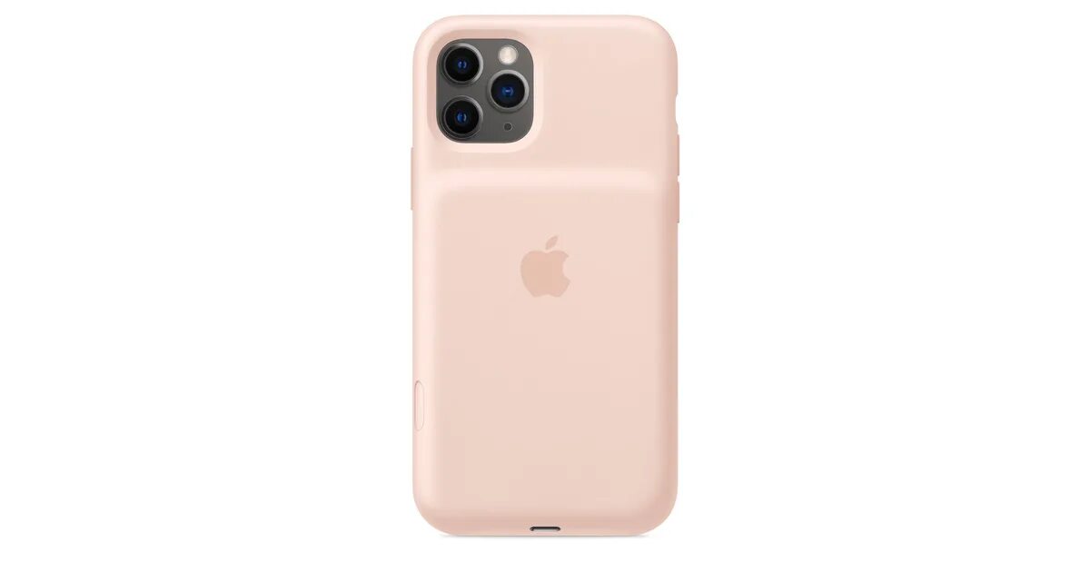 Айфон 11 про макс батарея. Apple Smart Battery Case iphone 11. Iphone 11 Pro Max Silicone Case White. Чехол Apple iphone 11 Silicone Case. Silicone Case iphone 11 Pro Max.