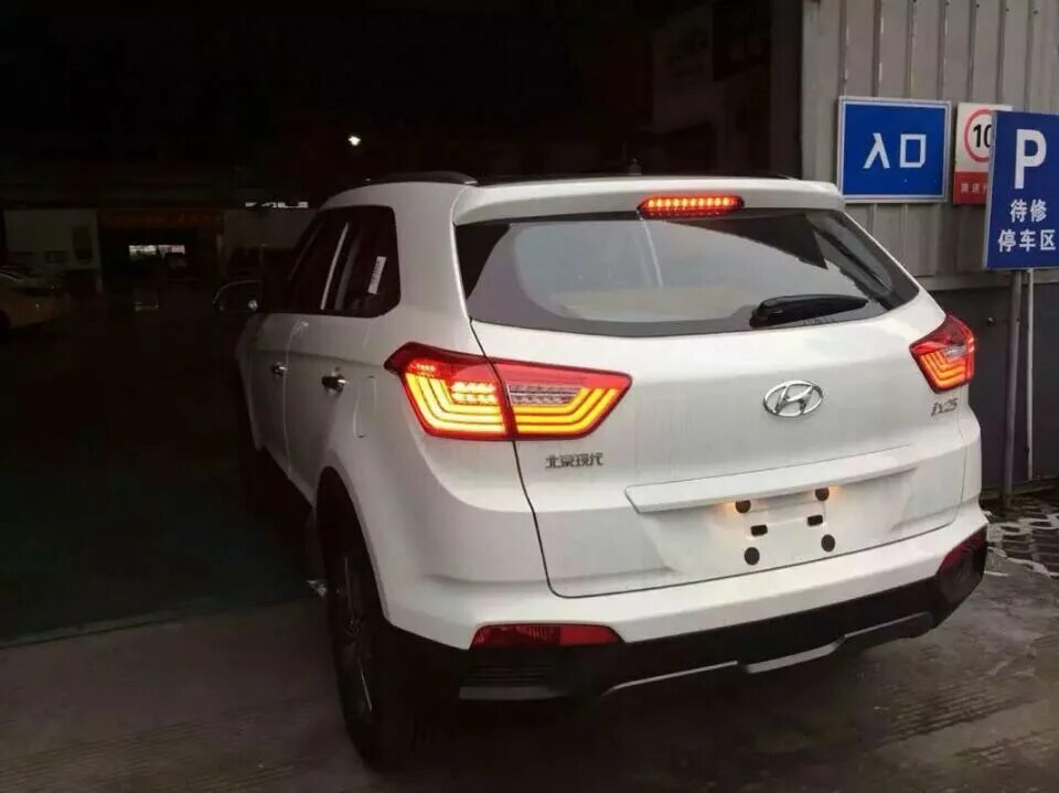 Фонарь hyundai creta. Задние фары Хендай Крета. Creta 2 2021 задние фонари. Задние фонари на Хендай Крета. Хендай Крет задние фонари.