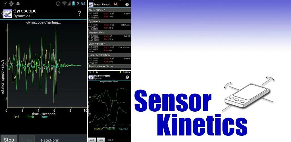 Sensor kinetics download. Apk. Игра акселерометр корабль в трубе андроид. Sensor kinetics. Innoventions simcheck 40-beatport h993.