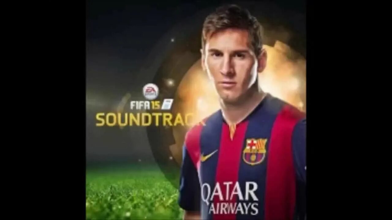 Fifa ost. Треки ФИФА. Саундтреки FIFA 22. FIFA 15 Soundtrack. FIFA 23 Soundtrack.