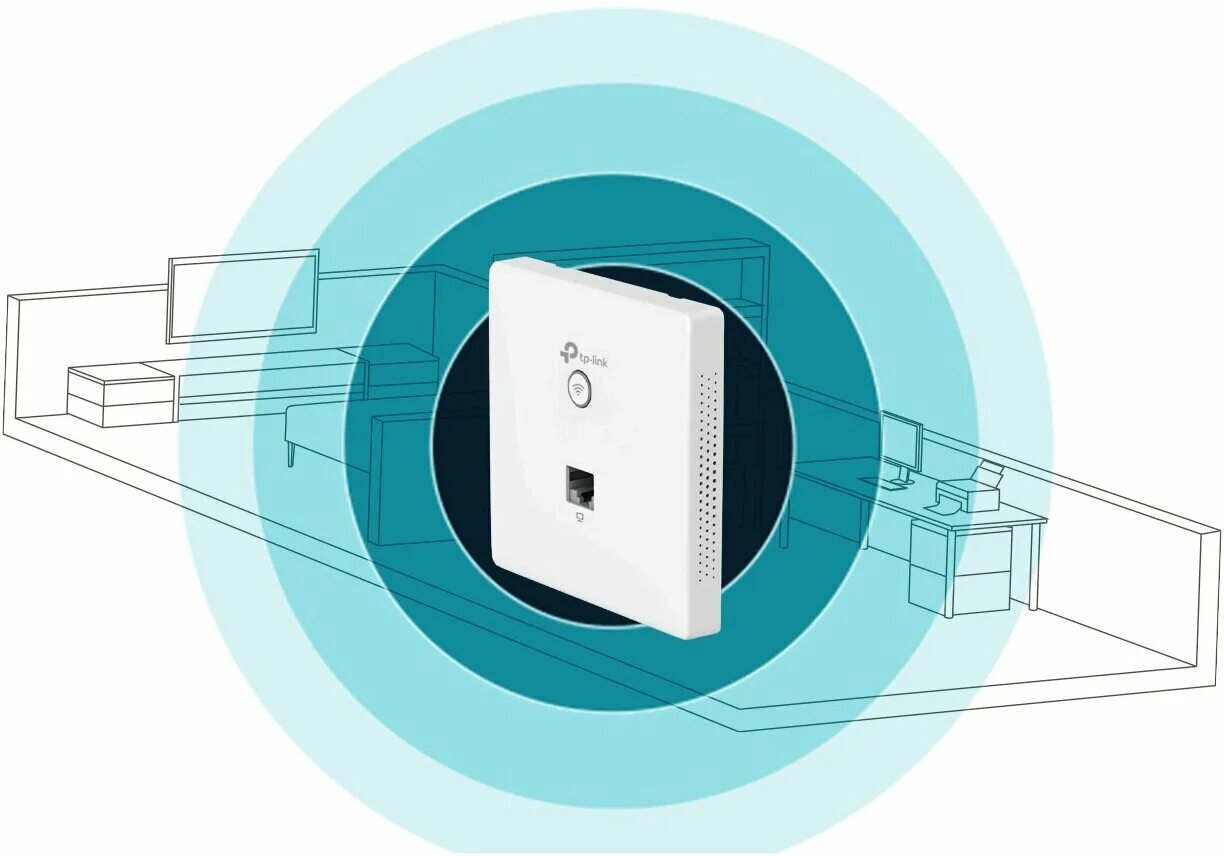 Tp link wall. доступа eap115-wall. Tp-link eap230-wall. Tp link repeater. Tp link 115.