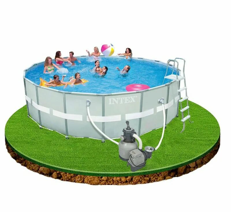 Intex ultra frame pools. Ultra frame set бассейн 549x132. intex 26374. бассейн intex каркасный. metal frame pool.
