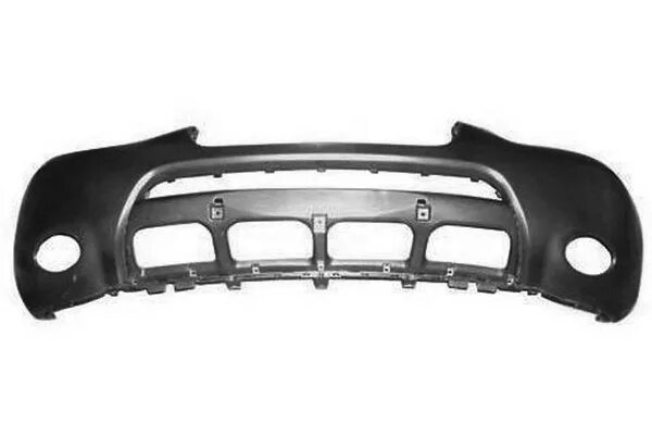 Бампер передний хендай санта фе 3. Бампер санта фе 3 86510-2w020. Бампер санта фе 3. Передний бампер санта фе 2. Бампер передний хендай санта фе классик.