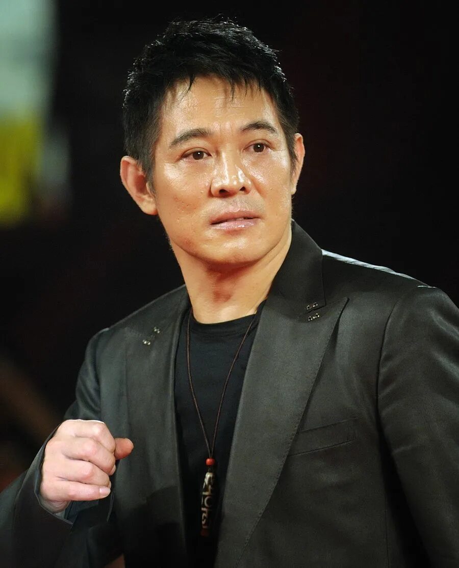 Джет ли 1998. Джет ли 2020. Джет ли 2012. Актёр джет ли 2020. Джет ли контакты.