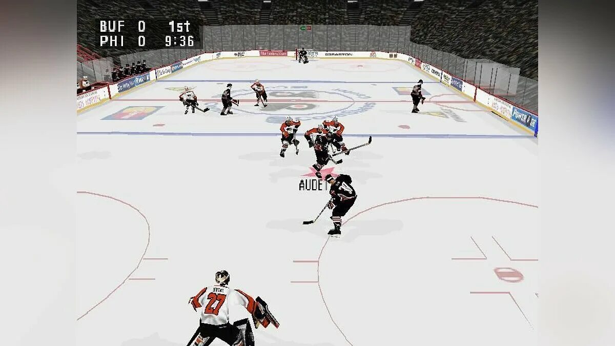 Nhl 1994 игра. Сега хоккей 98. Nhl 98 sega. Nhl 98. Nhl 98.