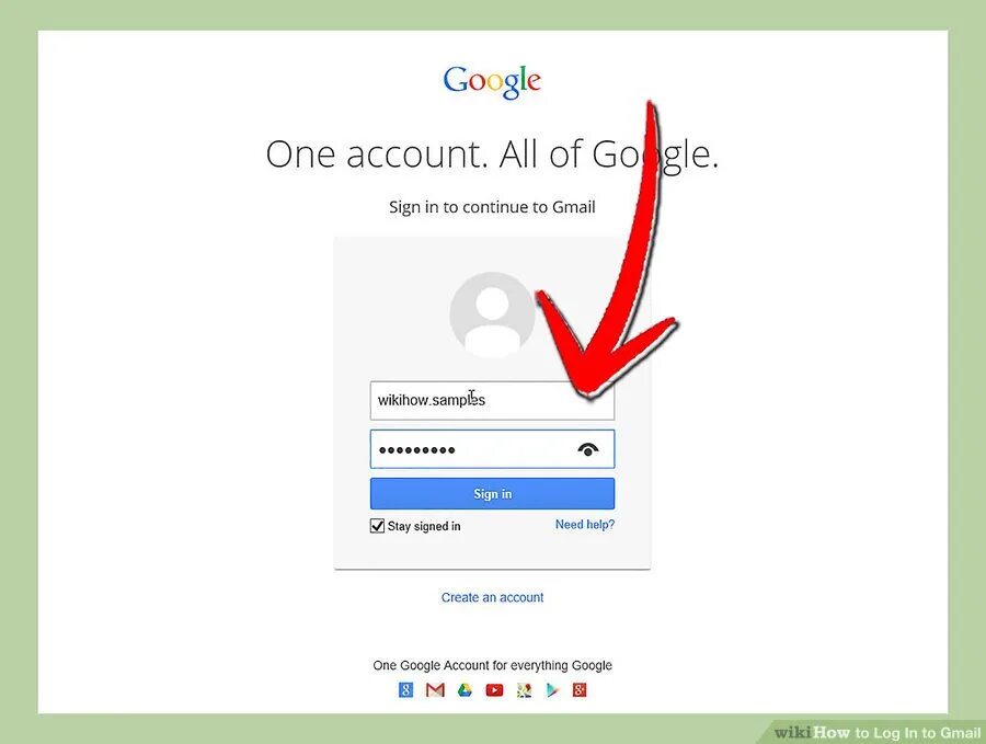 Gmail login. Gmail account ochish. Sign in gmail. Google email ochish.