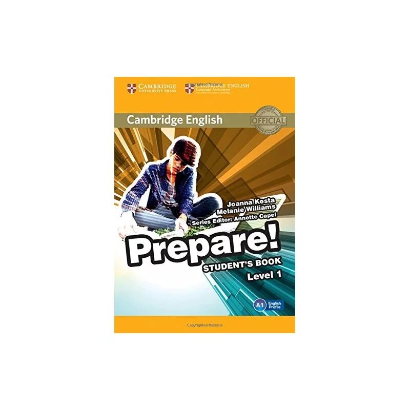 Prepare 2nd edition. Cambridge English Workbook Level 2 второе издание. Prepare учебник. Книга prepare. Учебник prepare уровни.