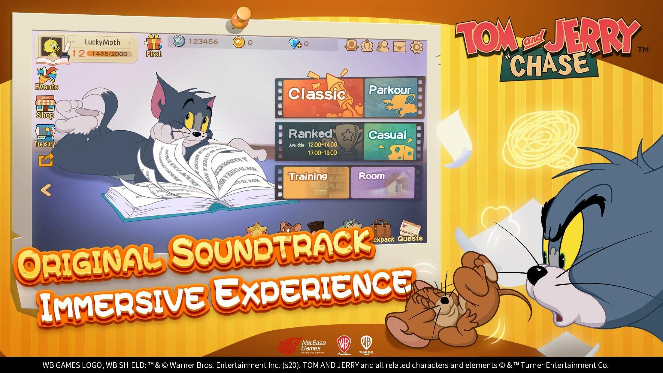 Tom and jerry chase игра. Игра tom and jerry chase. том и джерри chase. tom and jerry chase tom game. том и джерри dendy.
