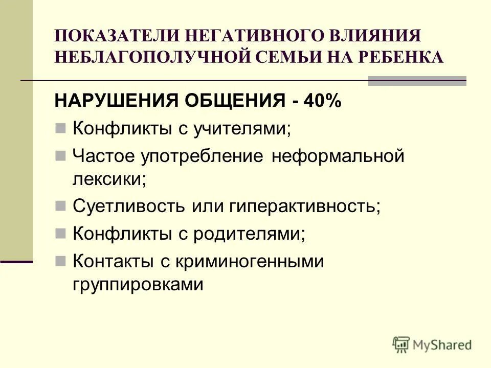 Неформальная лексика