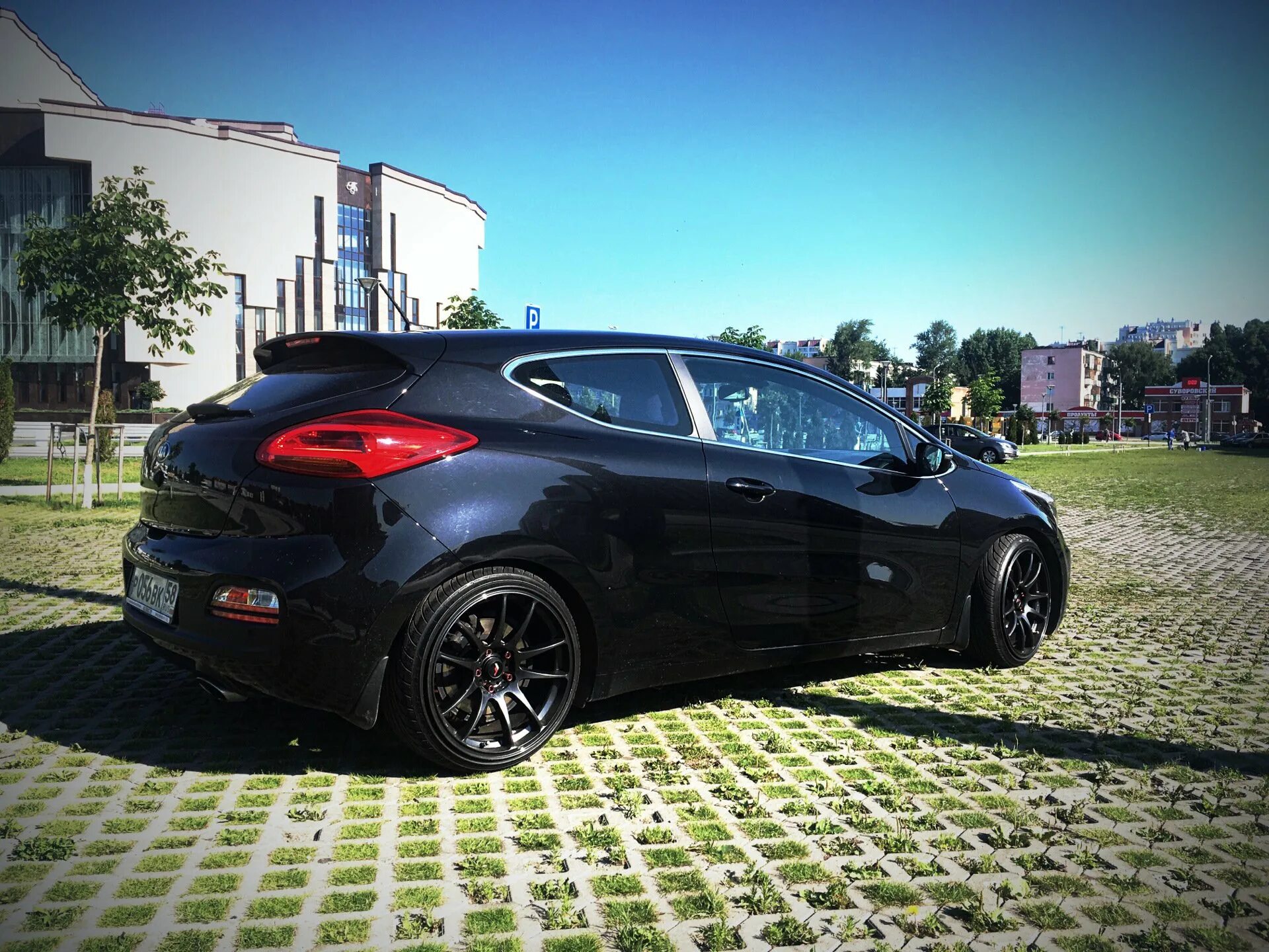 Киа сид 2 на 18 дисках. Диски на кию сид. Kia ceed r17. Диски на кию сид. Диски kia ceed jd 2022.