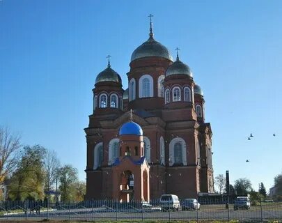 Пугачев саратовская область погода на 3 дня