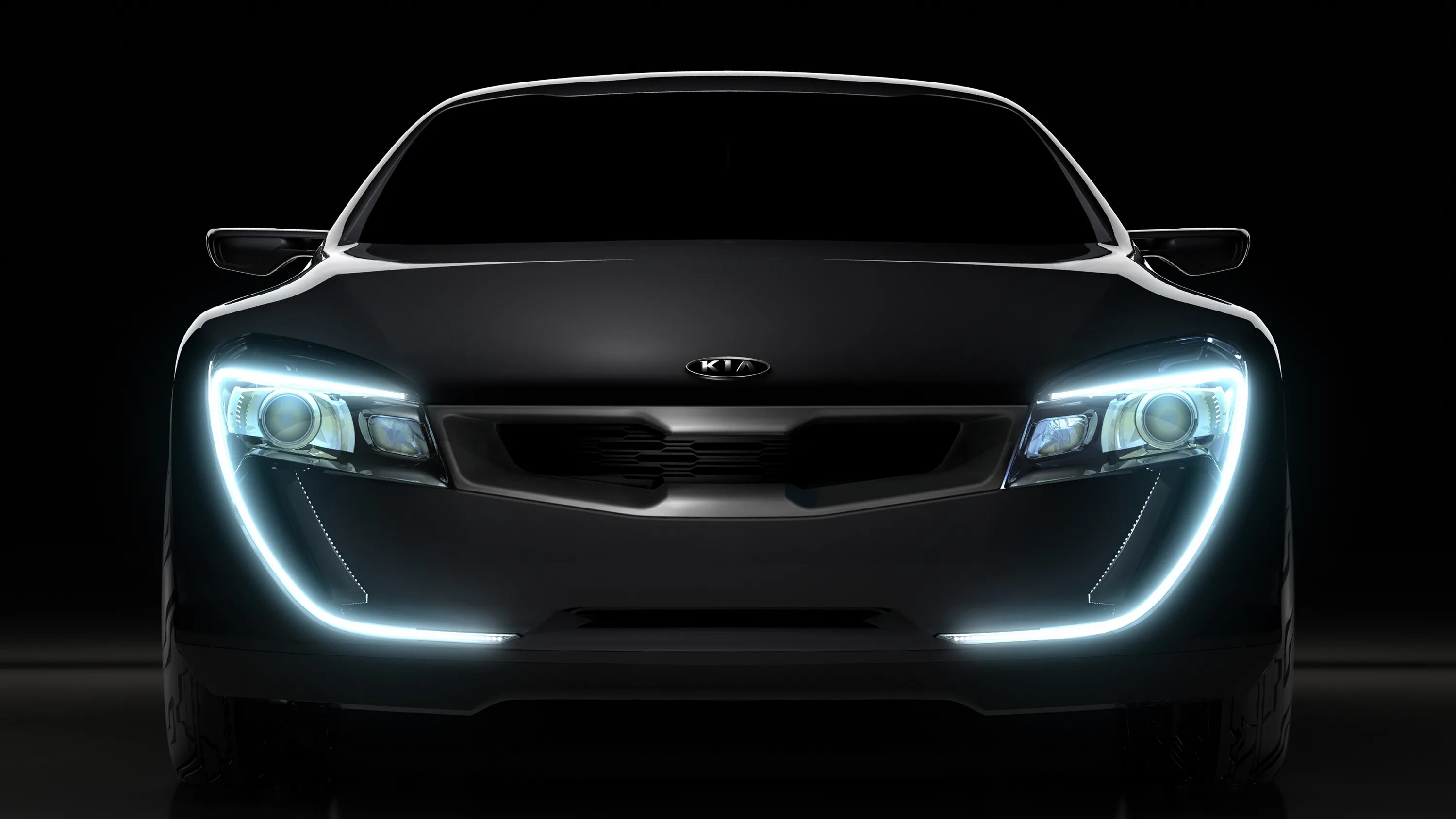 Light avto. Kia k5. Mustang ДХО. Киа Мустанг. Kia Optima 2016 Headlight.