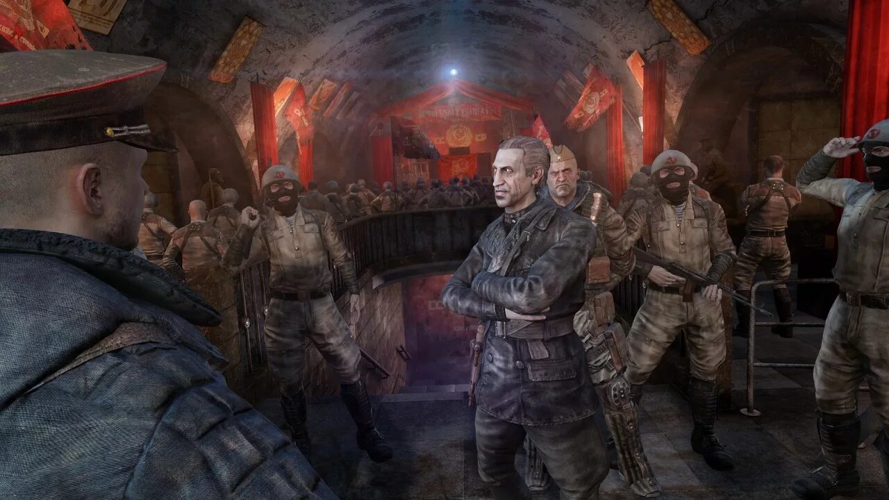 Metro 2034 игра. Метро 2034 ласт Лайт. Metro 2033 Рейх. Части Metro 2033.