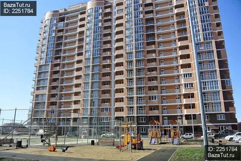 Краснодар ул архитектора петина дом 18. Архитектора петина 18 3. Архитектора петина 18 3. Архитектора петина 2 краснодар. Петина 18/2 краснодар.