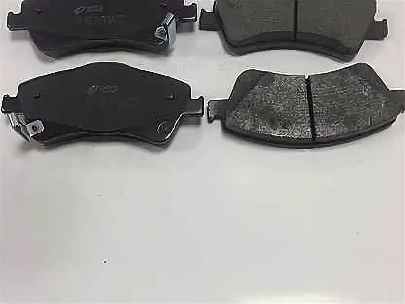 Fph27 hankook frixa. 48130341a0. 0446502270. Колодки тормозные передние камри. Колодки передние тойота королла 100.
