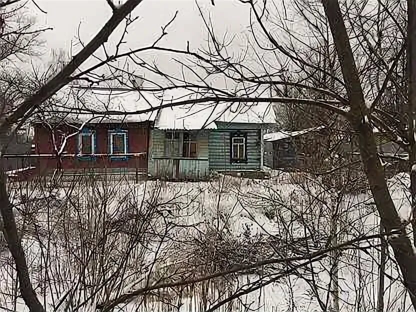 Краснознаменская 6. Краснознаменской в щелково. Поселок краснознаменский. Краснознаменская 8 щелково больница. Щелково , пос.