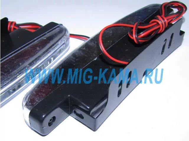 Ходовые огни 24 вольта. Led drl 12v. Противотуманная фара светодиодная 18w 4d линзы. Drl-24v120w1en. Dled drl-152 dip 2x1.