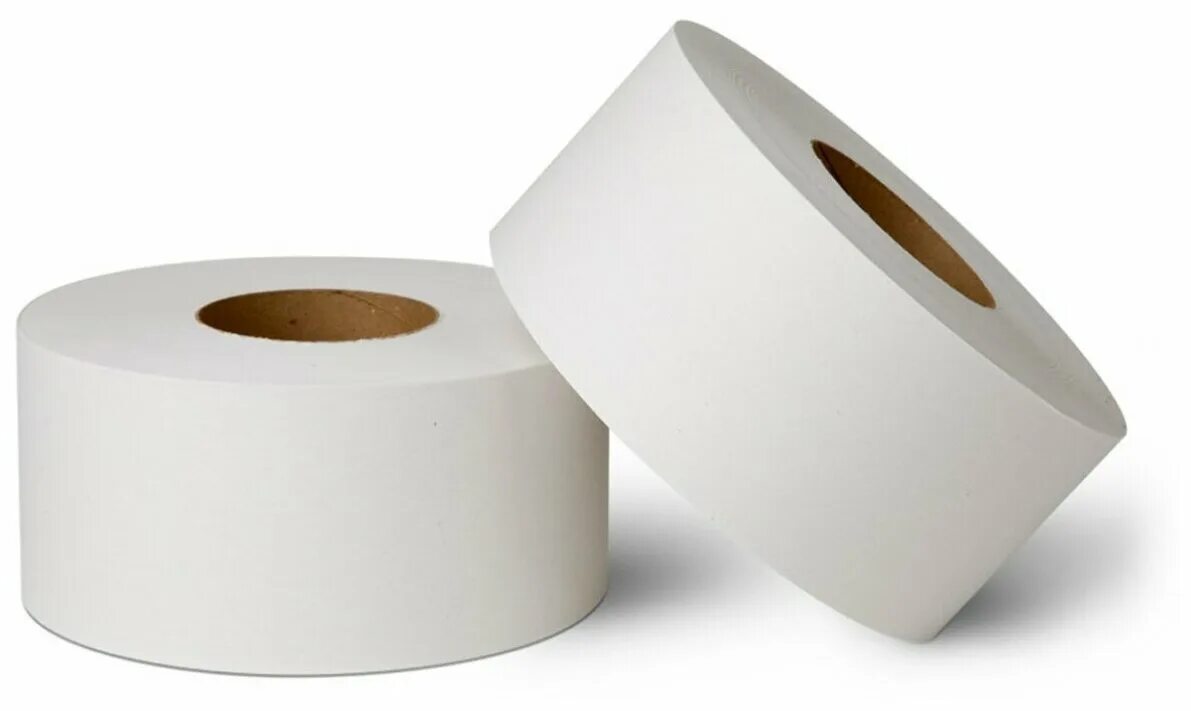 Туалетная бумага 200 метров белая. Jumbo Comfort туалетная бумага. Туалетная бумага для диспенсера 200 м. Туалетная бумага Veiro 200 метров. Т/Б Focus Mini Jumbo t2 2-сл 170м белая 1/12