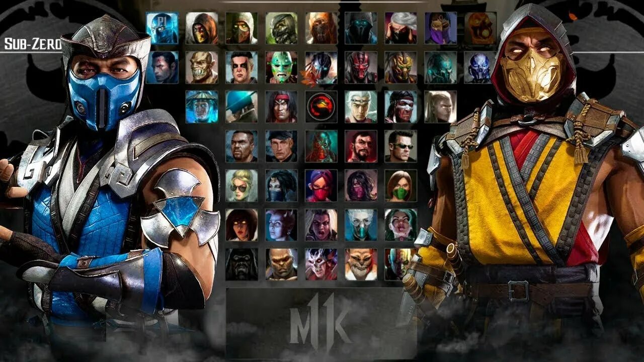 Defender mk. Mortal kombat defenders of the earth 4.0.2. mortal kombat defenders of the earth. mortal kombat mugen tremor. defenders of the earth mugen.