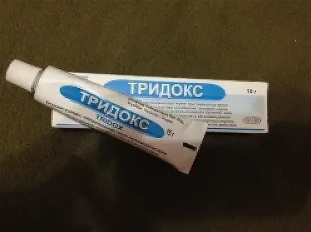 Тридокс мазь. Маз тиридокс. тридокс крем. тридокс крем 15г. мазь тридокс мазь тридокс.