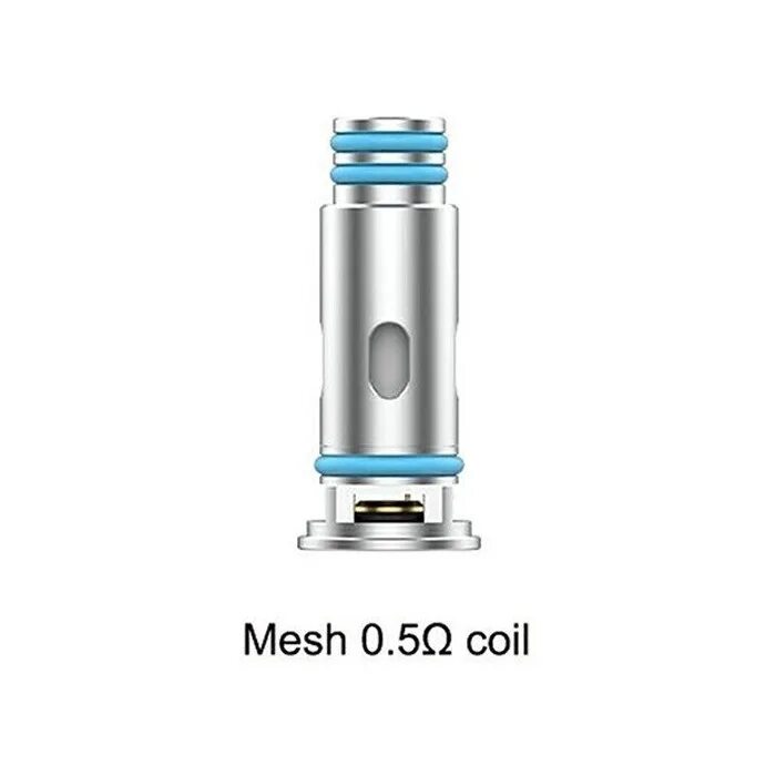 Испаритель на jelly box. Испаритель Rincoe JELLYBOX Nano Mesh 0.5ohm Coil. Испаритель Rincoe JELLYBOX Nano. Rincoe JELLYBOX Nano Mesh 0.5 испаритель. Испаритель Rincoe JELLYBOX Nano 1.0 ohm.