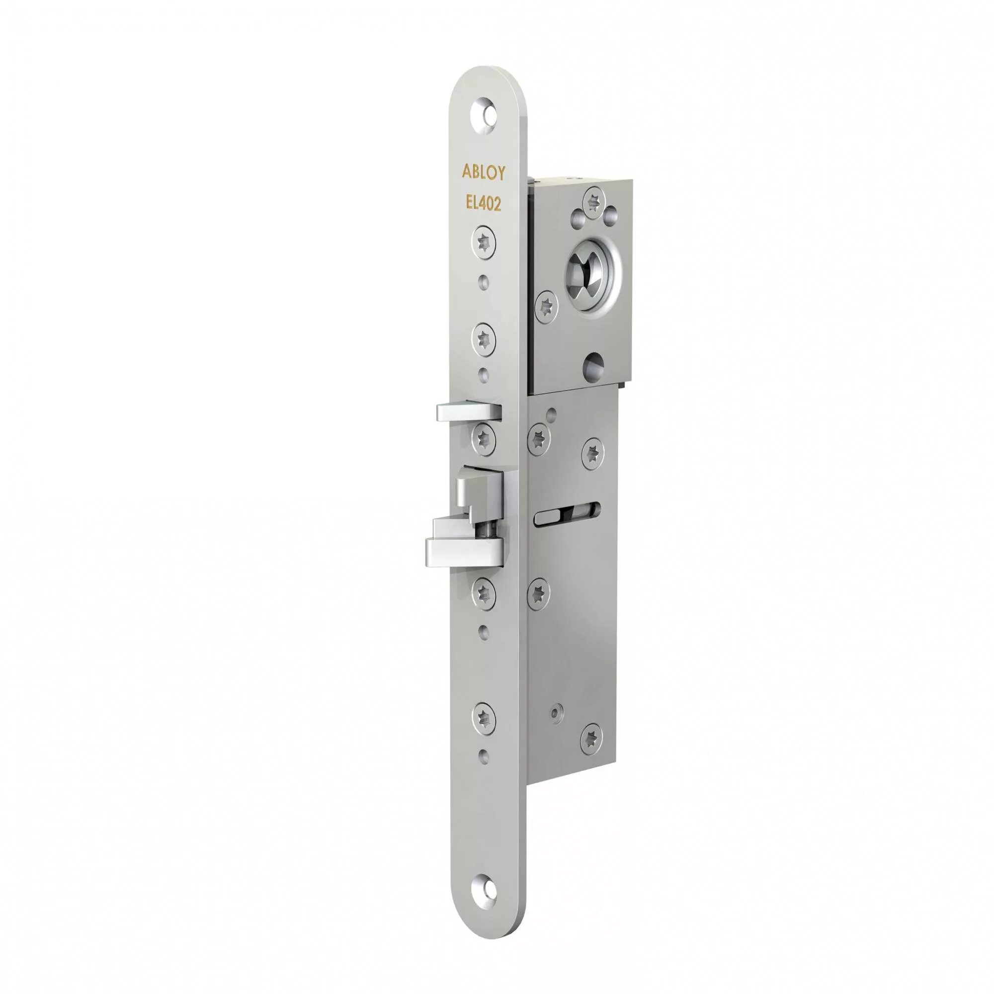 Abloy el402
