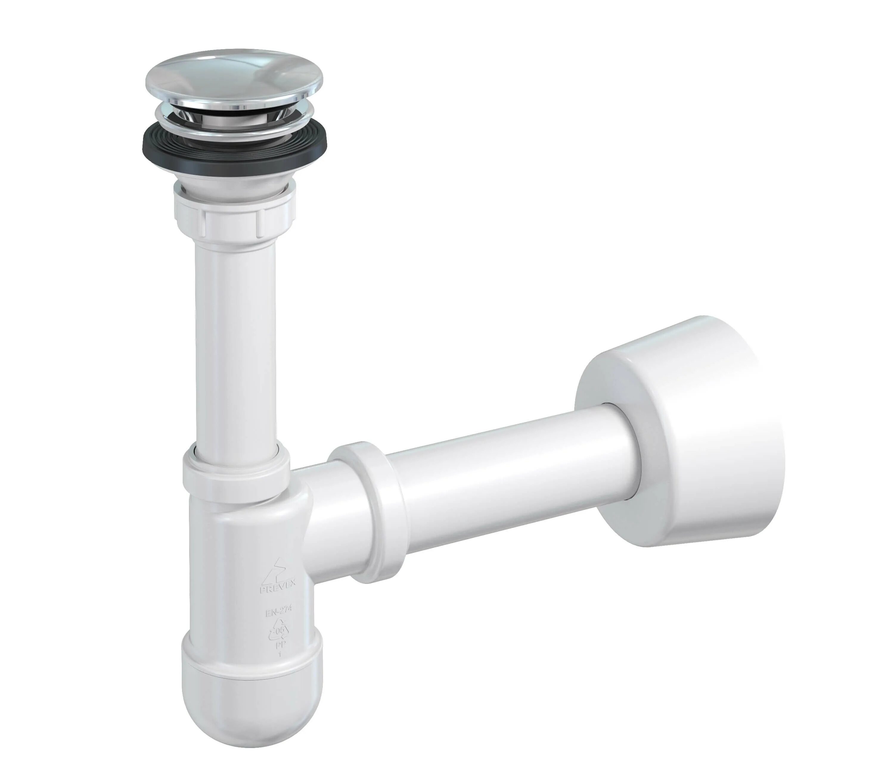 Сифон aquant s1015-35. Сифон для раковины «alcaplast» a434 белый. Сифон «тюльпан-мойка» ø1 1/2", с гибкой трубой ø40х50, santehplast. Сифон для раковины wirquin 30718052. Сифон под умывальник.