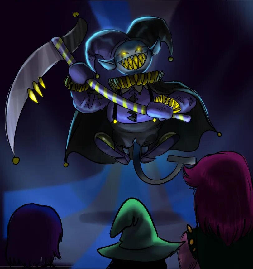 Deltarune jevil. Deltarune джевел. jevil дельтарун. джевел дельтарун вики. jevil deltarune art.