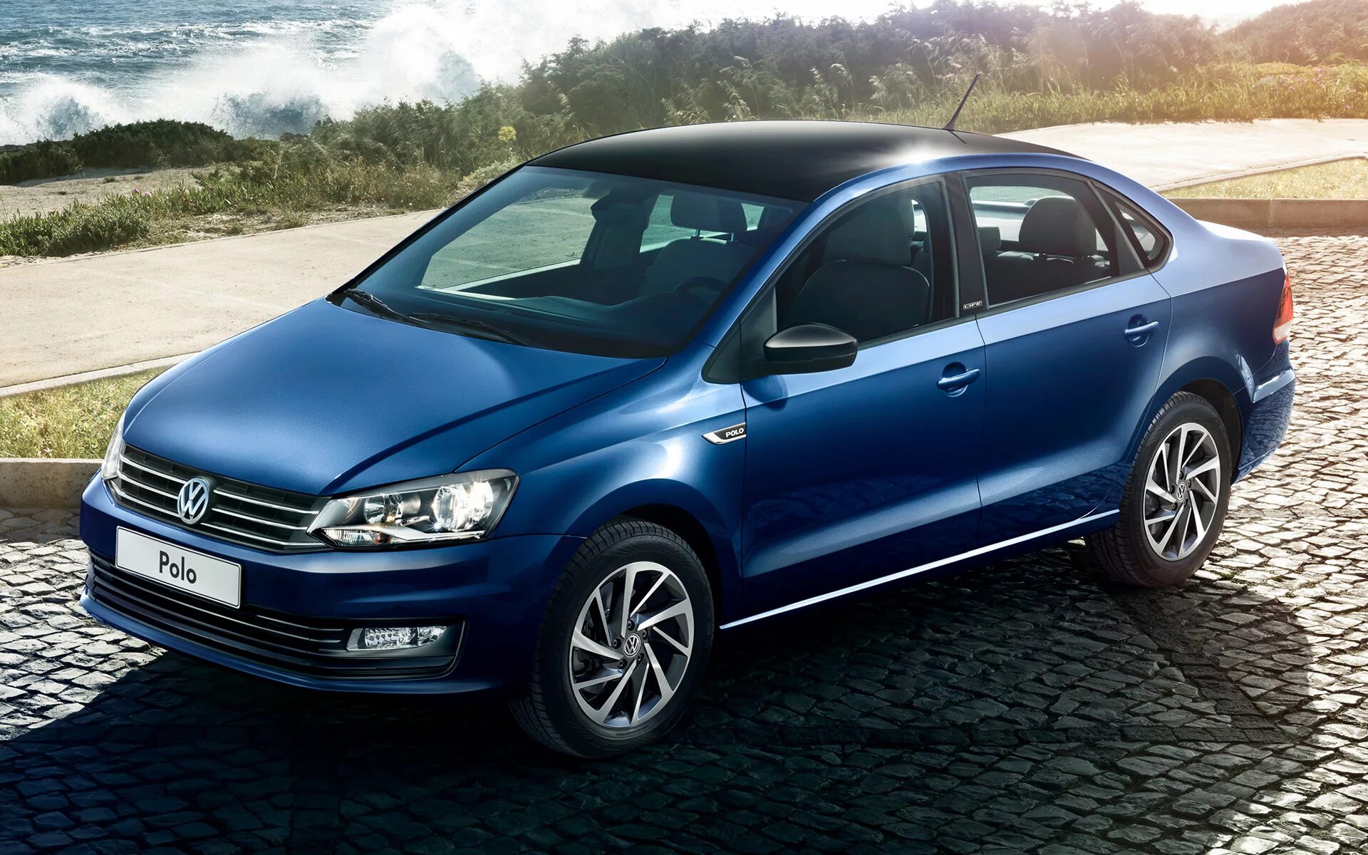 Где купить поло седан. Volkswagen Polo sedan. Volkswagen Polo sedan 2017. Фольксваген поло sedan 2017. Volkswagen Polo sedan 2017 новая.