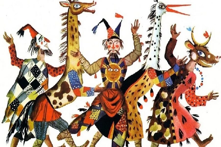 петрушка шут скоморох. русская ярмарка скоморохи. скоморохи театр в россии 18 век. петрушка скоморох. петрушка персонаж скоморох.