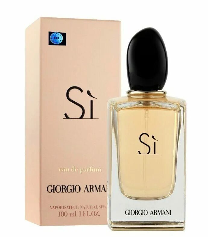 Armani si. Джорджио Армани си. Джорджио Армани си 100мл. Giorgio Armani si women. Giorgio Armani si Ноты.