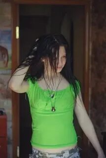 Юла новокуйбышевск