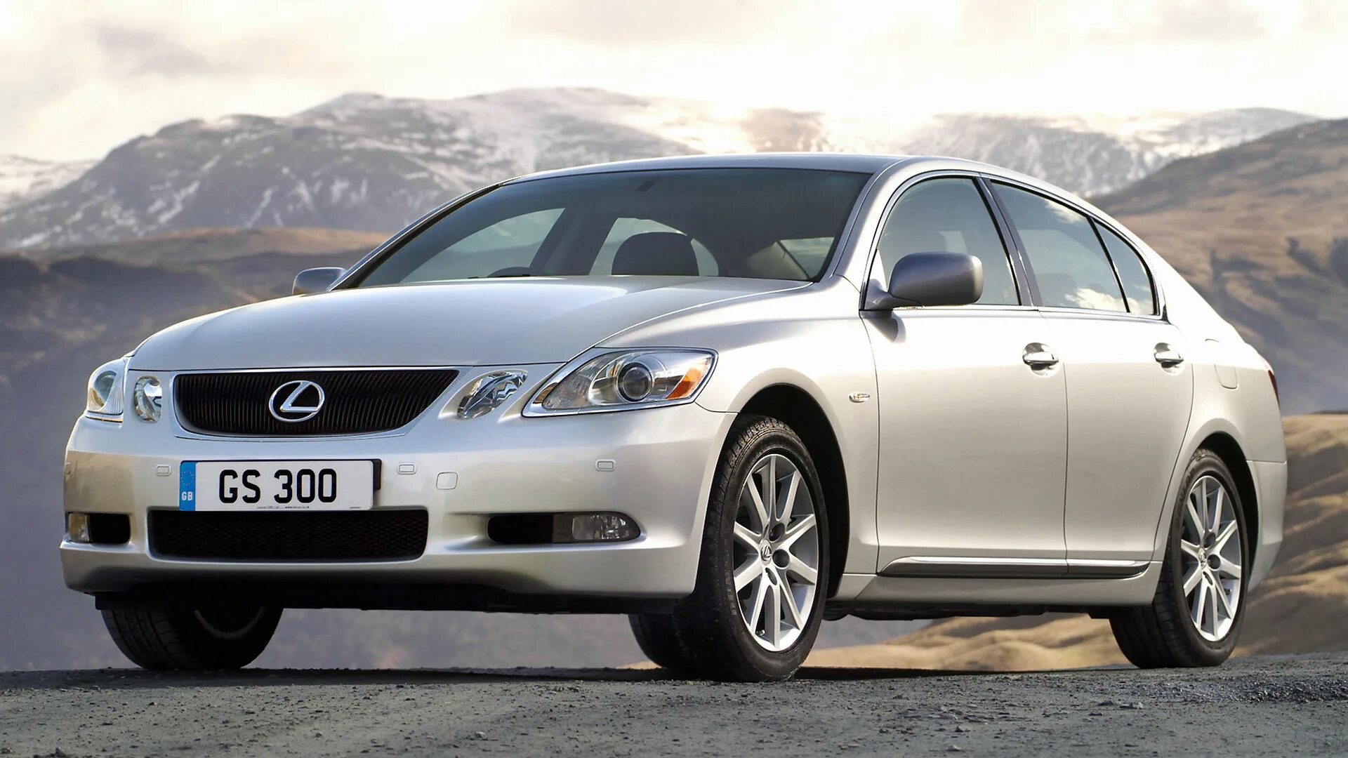 Lexus gs поколения. Лексус gs300. Лексус седан GS 300. Лексус gs300 2005. Lexus GS 2005.