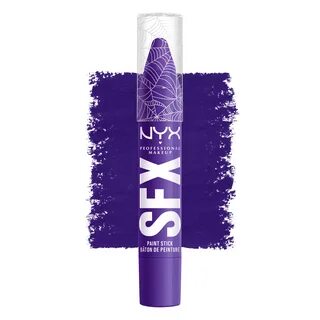 nyx purple mascara - pogranskoe.ru.