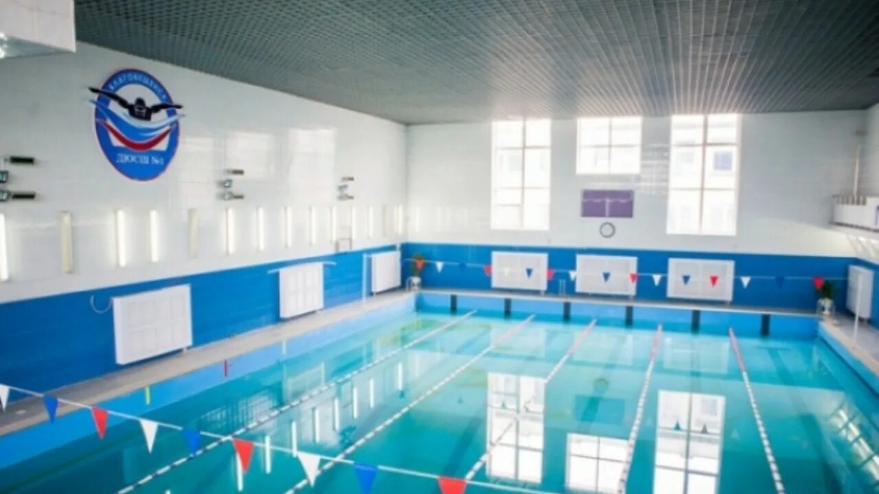 Бассейн благовещенск. Бассейн амгу благовещенск. Бассейн благовещенск. Бассейн амгу благовещенск. Бассейн благовещенск.