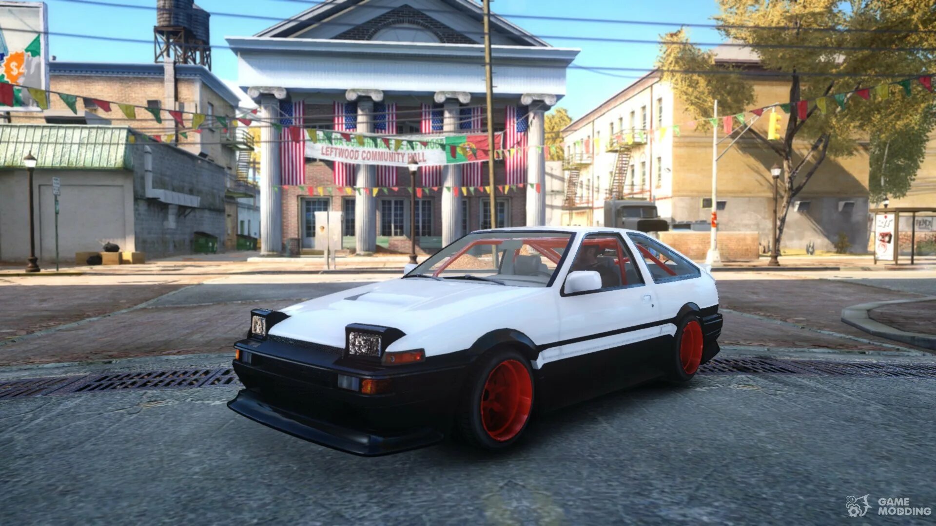 Beamng ae86. Toyota ae86 gta 5. гта 5 тойота ае86. тойота ае86 труено гта 5. тойота ае 86 гта 5 рп.