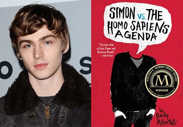 Программа homo sapiens. Саймон и программа homo sapiens. майлс хейзер с любовью саймон. саймон и программа homo sapiens 2 часть. саймон и homo.sapiens фильм.