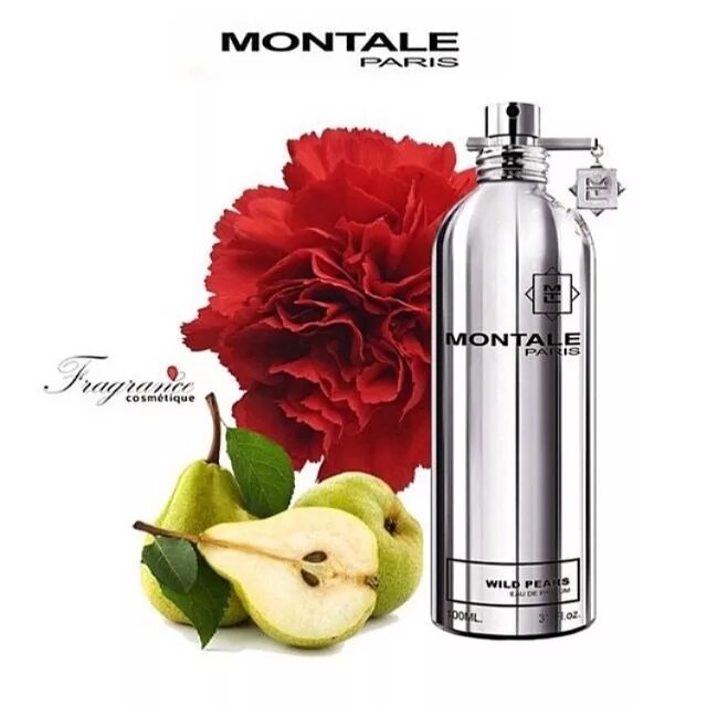 Духи Монталь Wild Pears. Духи Монталь Дикая груша. Montale Wild Pears 100 мл. Духи Монталь женские груша. Монталь дикая