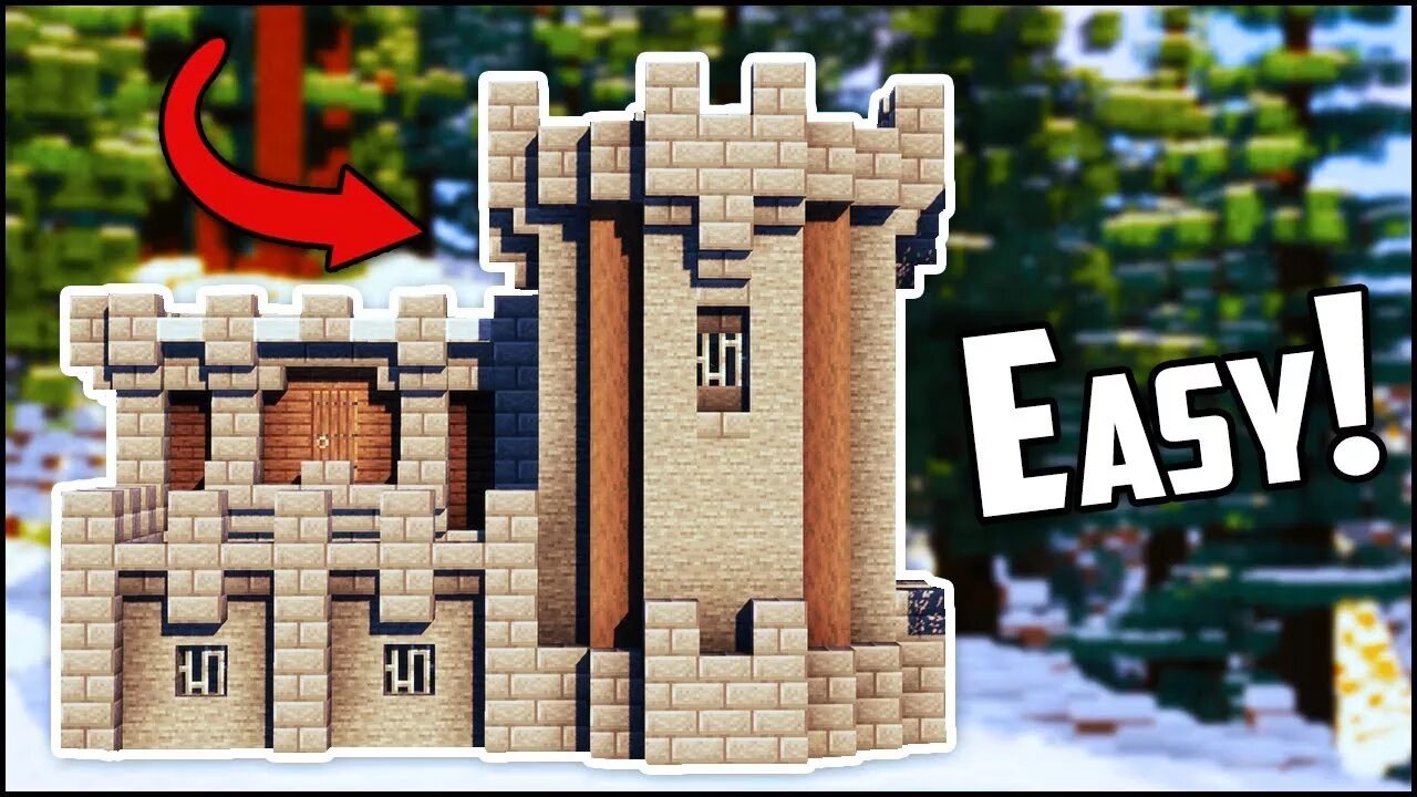 Build castle. Деревянный форт майнкрафт. small castle minecraft. мини форт в майнкрафт. майнкрафт medieval fortress.