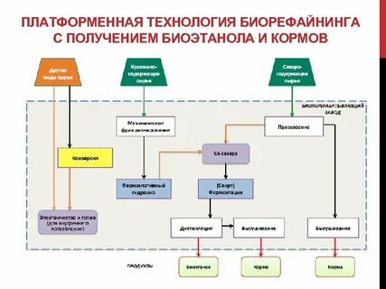 Платформенная занятость